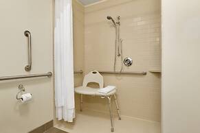 Candlewood Suites Vestal - Binghamton by IHG