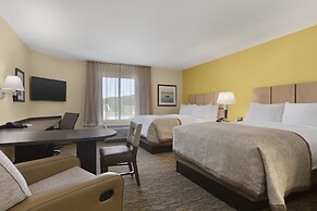 Candlewood Suites Vestal - Binghamton by IHG
