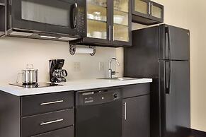 Candlewood Suites Vestal - Binghamton by IHG