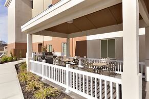 Candlewood Suites Vestal - Binghamton by IHG