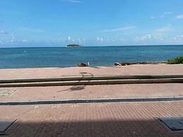 Hotel Caribbean Island Piso 1