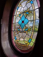 The Gage Mansion B&B