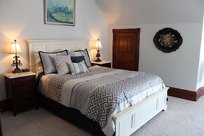 The Gage Mansion B&B