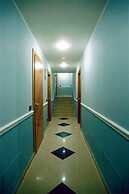 Hotel Blue Ribbon