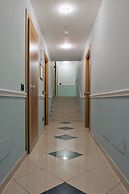 Hotel Blue Ribbon