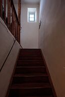 La Vieille Maison - Chambre et Halte Gourmande