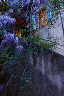 La Vieille Maison - Chambre et Halte Gourmande
