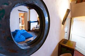 La Vieille Maison - Chambre et Halte Gourmande