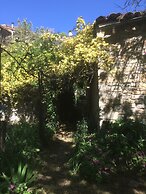 La Vieille Maison - Chambre et Halte Gourmande