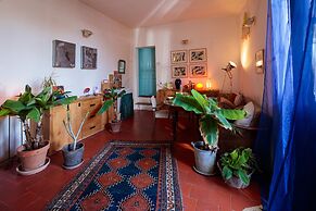 La Vieille Maison - Chambre et Halte Gourmande