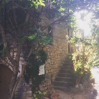 La Vieille Maison - Chambre et Halte Gourmande