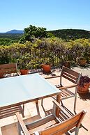 La Vieille Maison - Chambre et Halte Gourmande