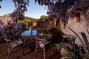 La Vieille Maison - Chambre et Halte Gourmande