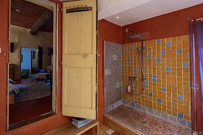La Vieille Maison - Chambre et Halte Gourmande