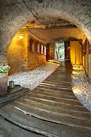 La Vieille Maison - Chambre et Halte Gourmande