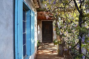 La Vieille Maison - Chambre et Halte Gourmande