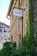 La Vieille Maison - Chambre et Halte Gourmande