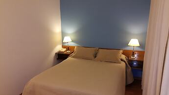 Hotel Avenida