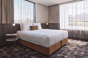 Rydges Fortitude Valley