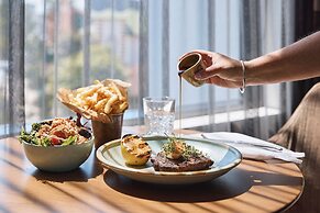 Rydges Fortitude Valley