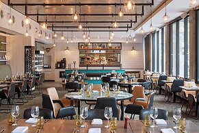 Rydges Fortitude Valley