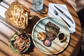 Rydges Fortitude Valley