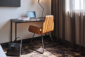 Rydges Fortitude Valley