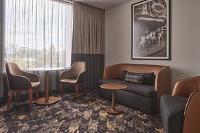 Rydges Fortitude Valley