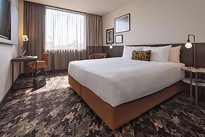 Rydges Fortitude Valley