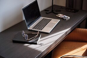 Rydges Fortitude Valley