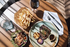 Rydges Fortitude Valley