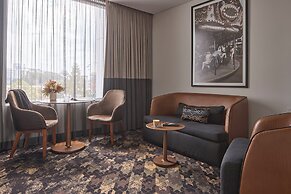 Rydges Fortitude Valley