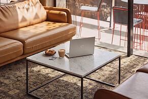 Rydges Fortitude Valley