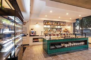 Rydges Fortitude Valley