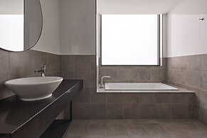 Rydges Fortitude Valley