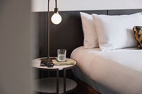 Rydges Fortitude Valley