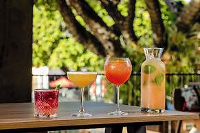 Rydges Fortitude Valley