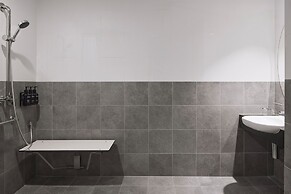 Rydges Fortitude Valley