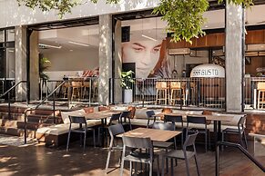 Rydges Fortitude Valley