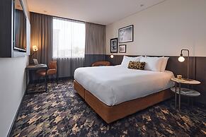 Rydges Fortitude Valley