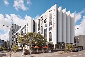 Rydges Fortitude Valley