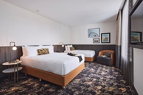 Rydges Fortitude Valley