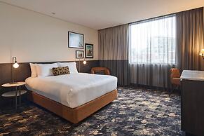 Rydges Fortitude Valley