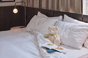 Rydges Fortitude Valley