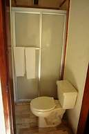 Hotel America Palacio