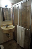 Hotel America Palacio