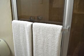 Hotel America Palacio