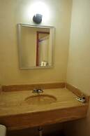 Hotel America Centro