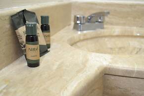 Hotel America Centro