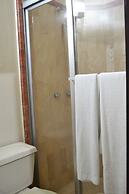 Hotel America Centro